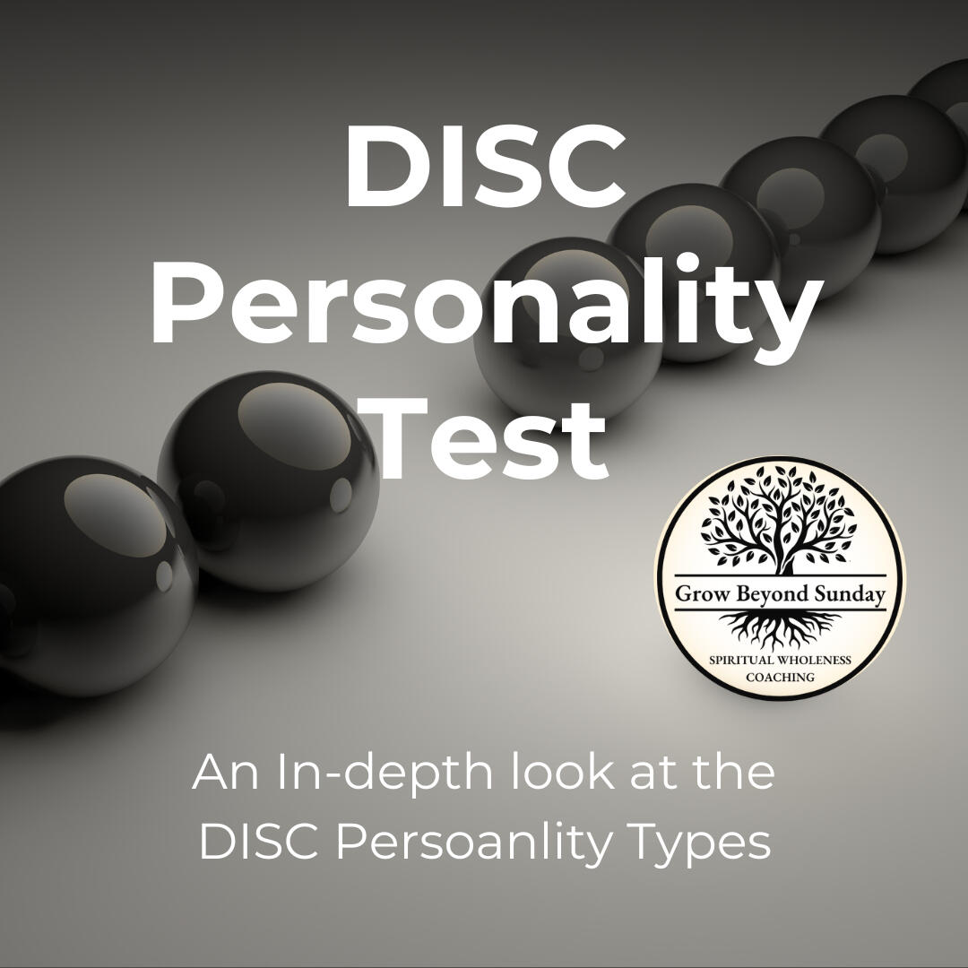 Take the Assessment Now